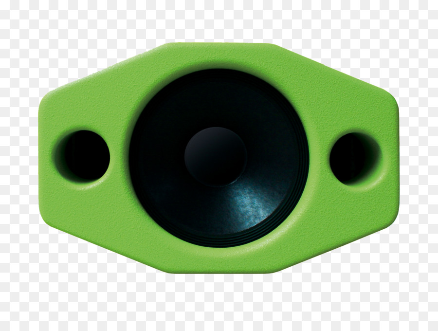 Verde，Hardware PNG