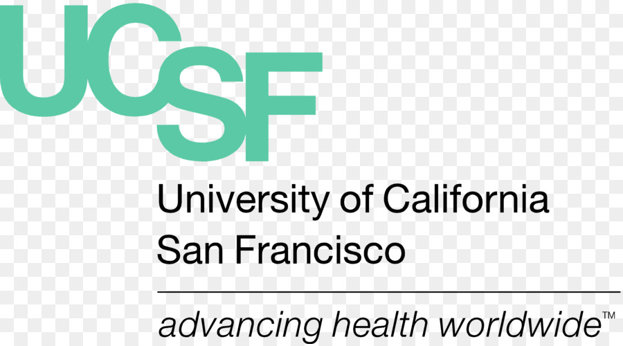 Ucsf Faculdade De Odontologia，Universidade Da Califórnia Em San Francisco PNG