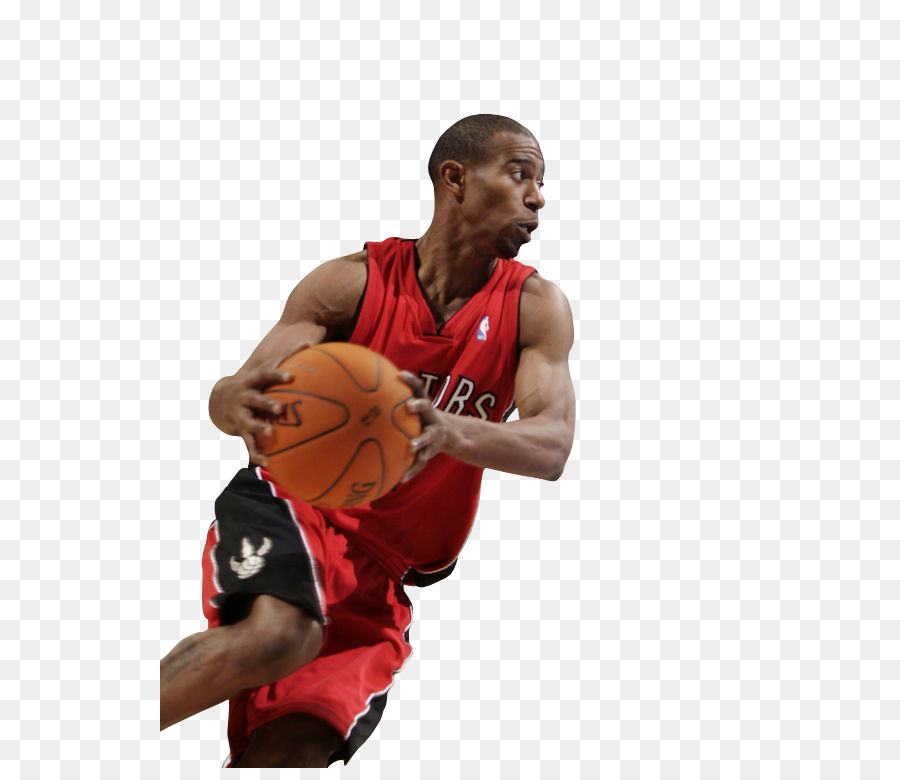 Jogador De Basquete，Basquetebol PNG