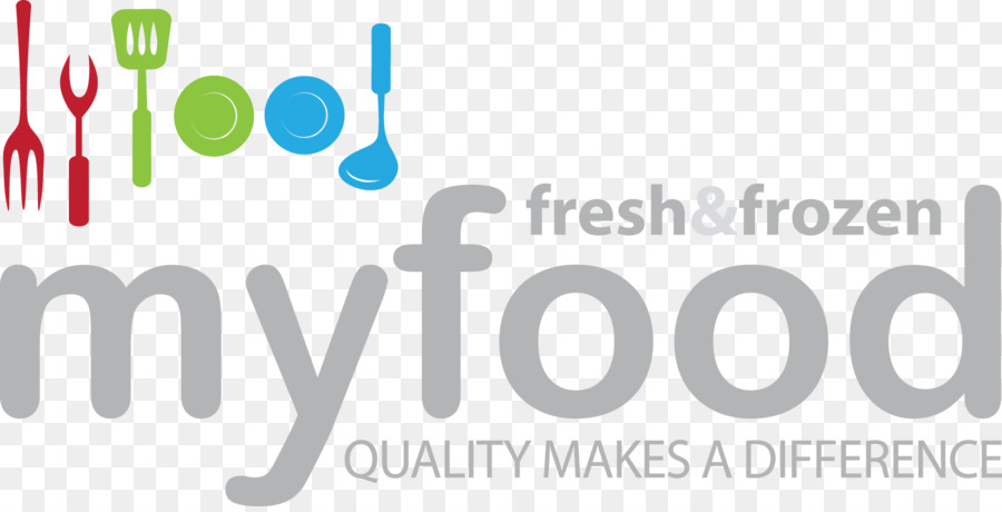 Caridea，Myfood Plus Sp Oo PNG