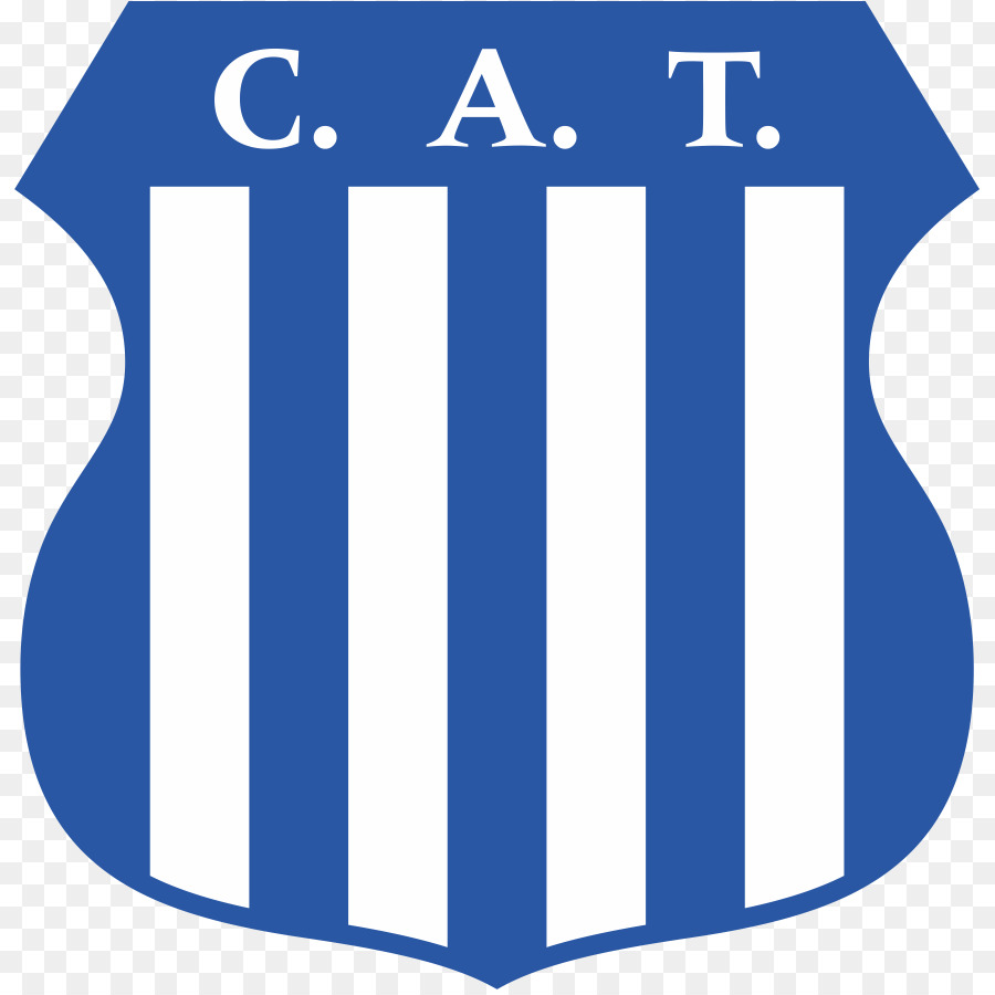 Gato Escudo，Azul PNG