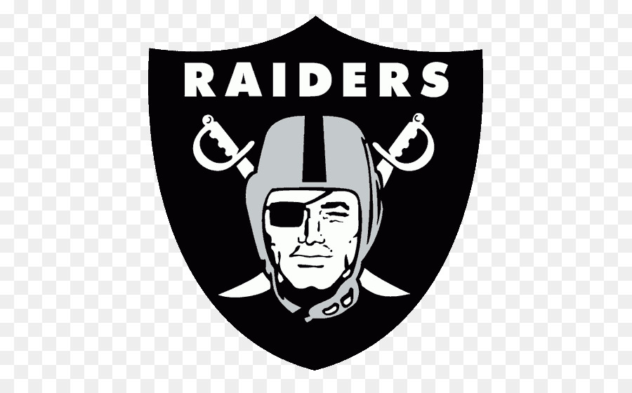 O Oakland Raiders，Oakland PNG