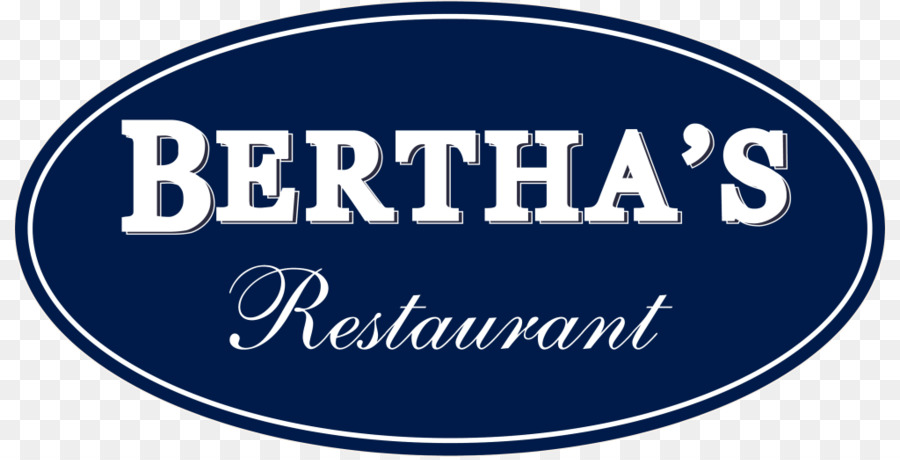 Berthas Restaurante，Do Mar Salgado Cão PNG