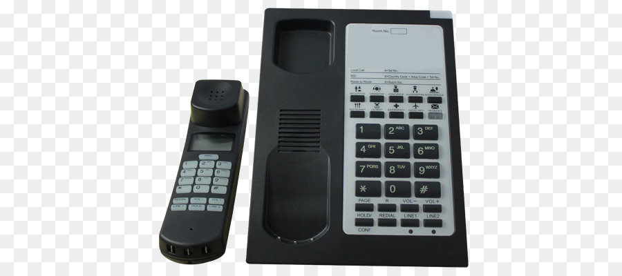 Teclados Numéricos，Telefone PNG