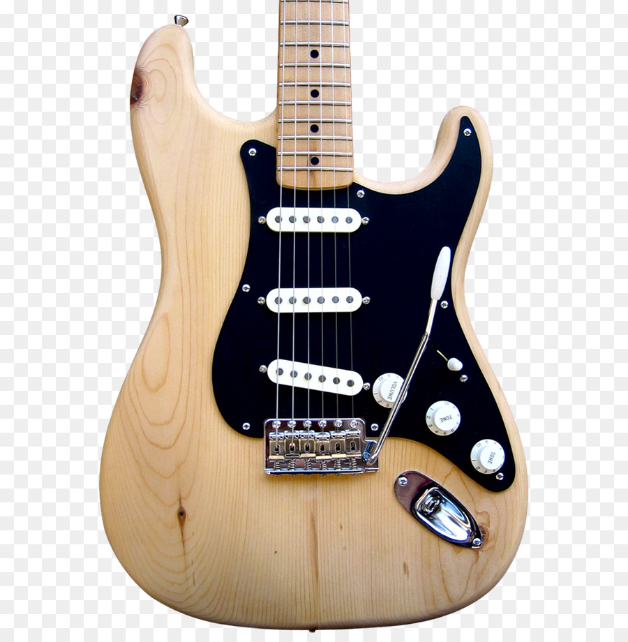 Fender Stratocaster，Fender American Deluxe Series PNG