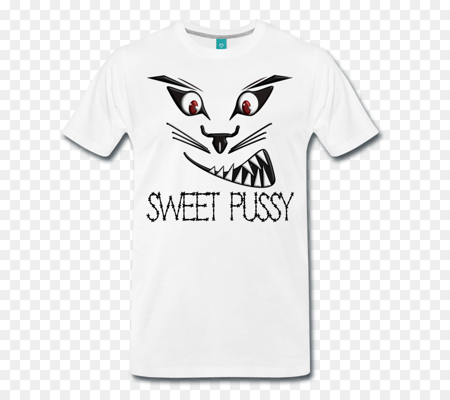 Camiseta Branca，Camiseta PNG