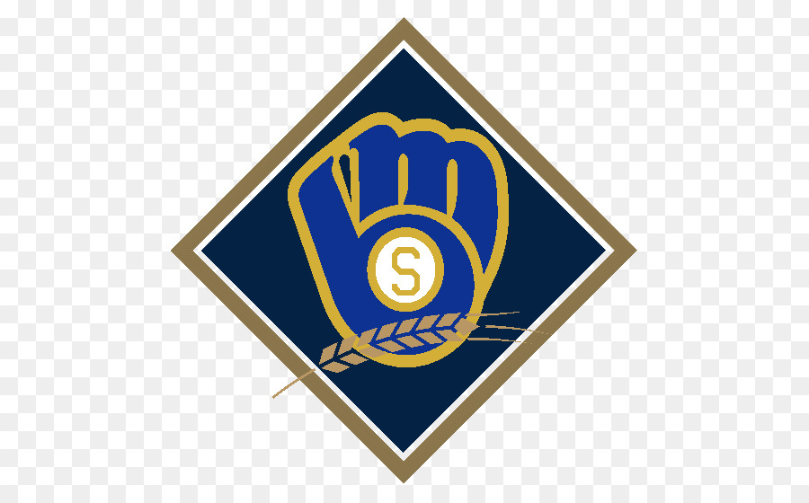 Milwaukee Brewers，Mlb PNG
