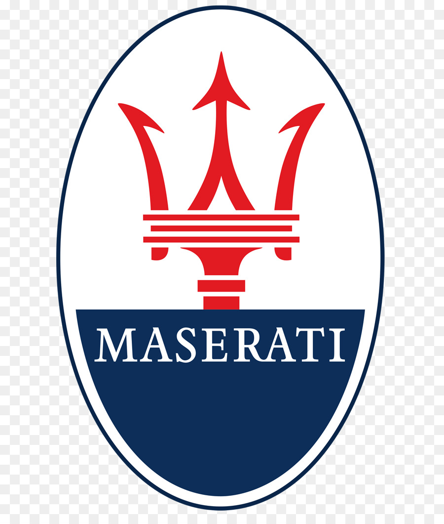 Maserati，Carro PNG