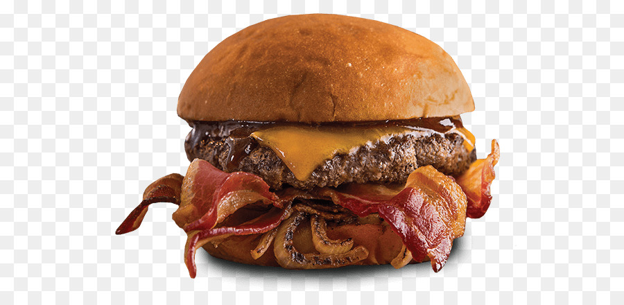 X Burger，Hambúrguer PNG