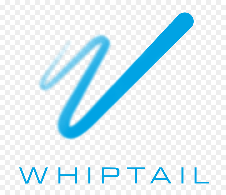 Whiptail，Sandisk PNG