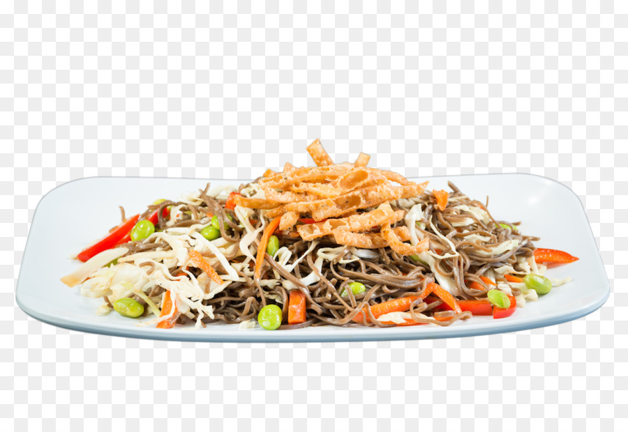 Chow Mein，Yakisoba PNG