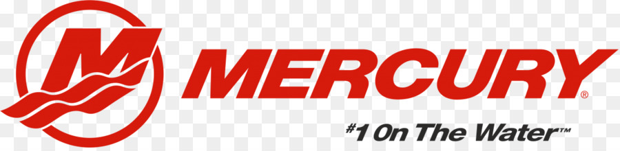 Logotipo Mercúrio，Marca PNG