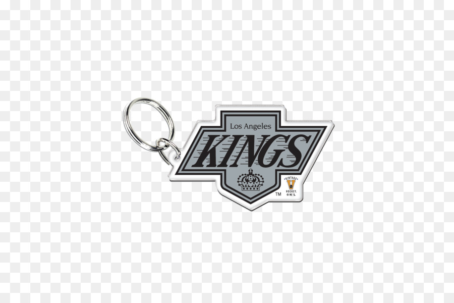 Los Angeles Kings，Liga Nacional De Hóquei PNG