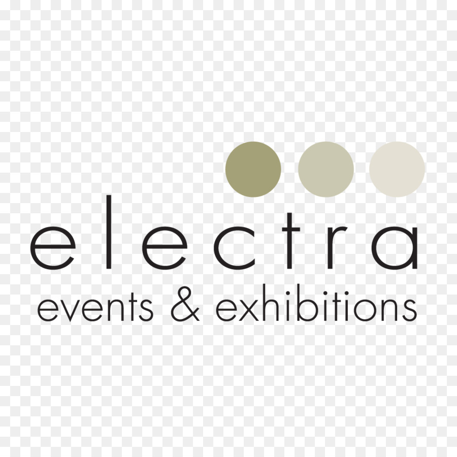 Electra Eventos De Exposições，Business PNG