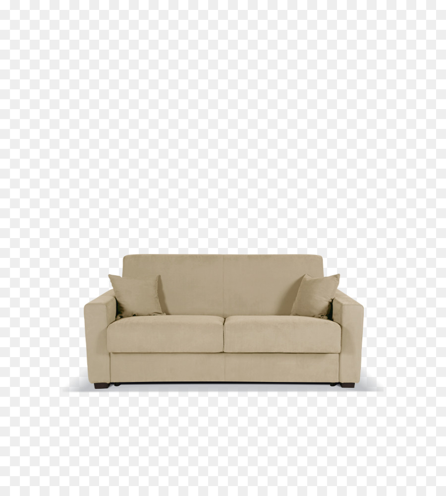 Sofá Cama，Alu Loveseat PNG