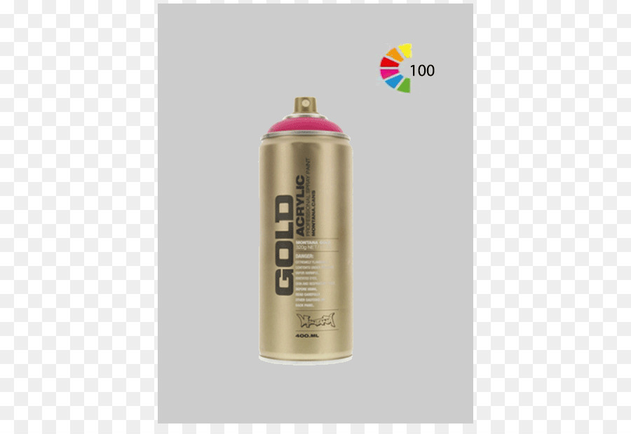 Líquido，Spray De Aerossol PNG