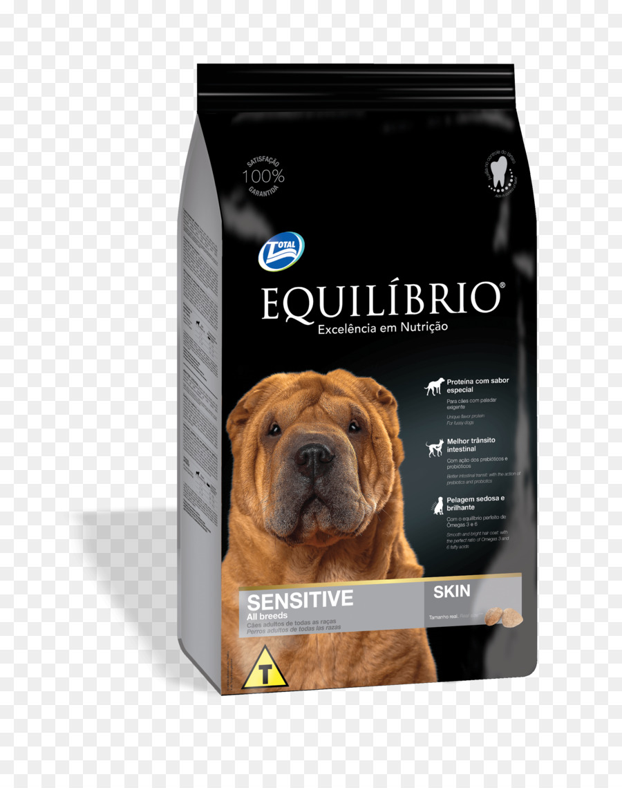 Cachorro，Alimentos Para Animais De Estimação PNG