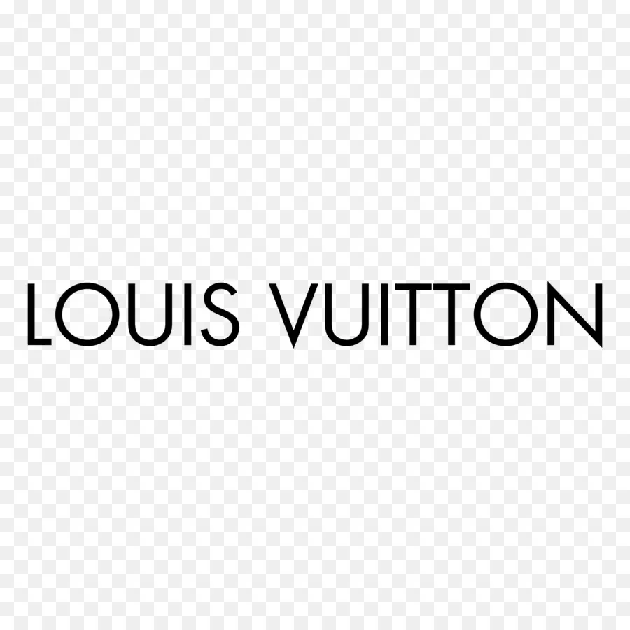 Louis Vuitton，Luxo PNG