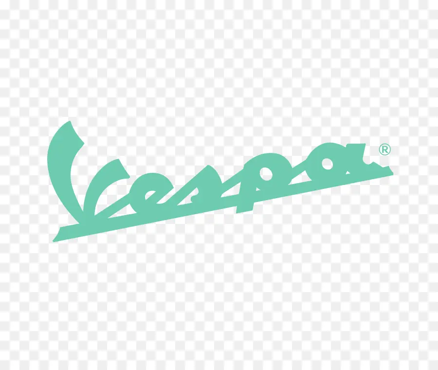 Logotipo Da Vespa，Marca PNG