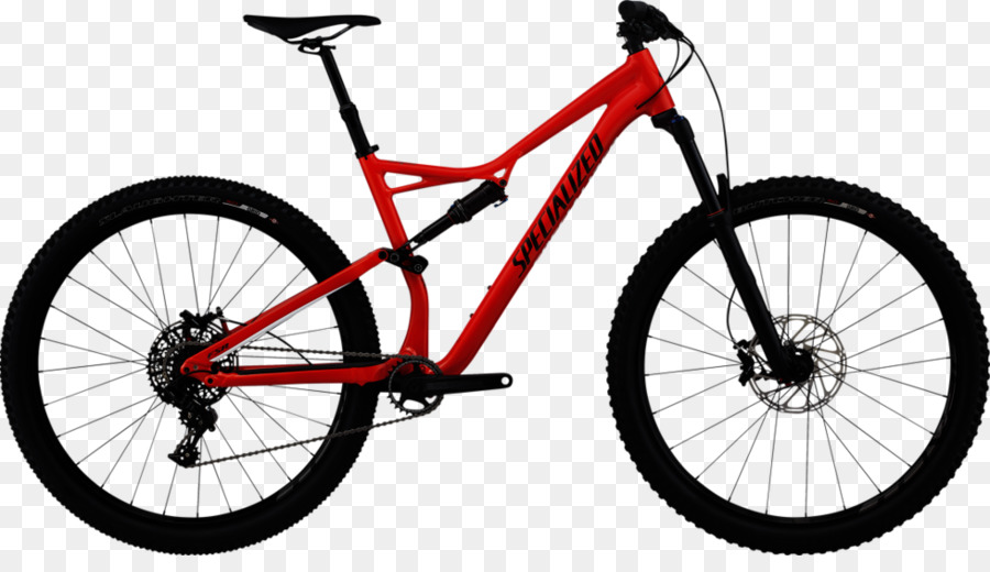 Specialized Stumpjumper，Specialized Camber PNG
