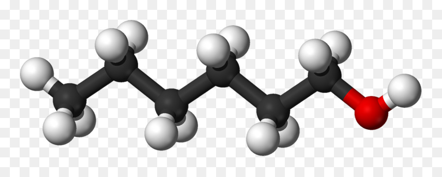 ácido Carboxílico，Valeric ácido PNG