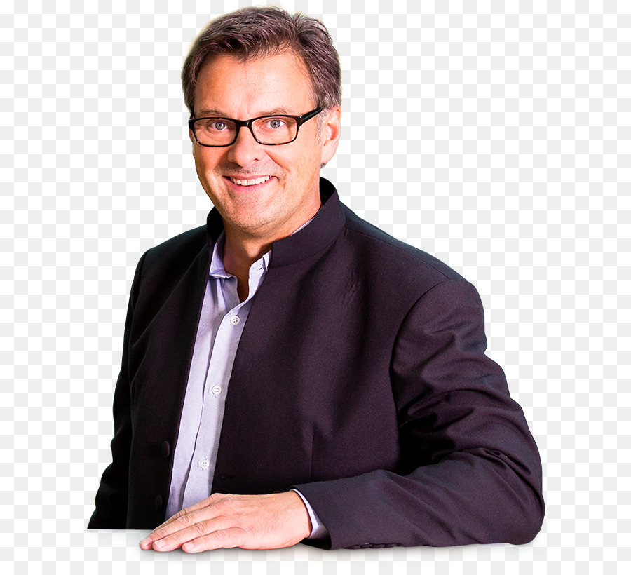 Jürgen Göllner Salão De Cabeleireiro，Business PNG