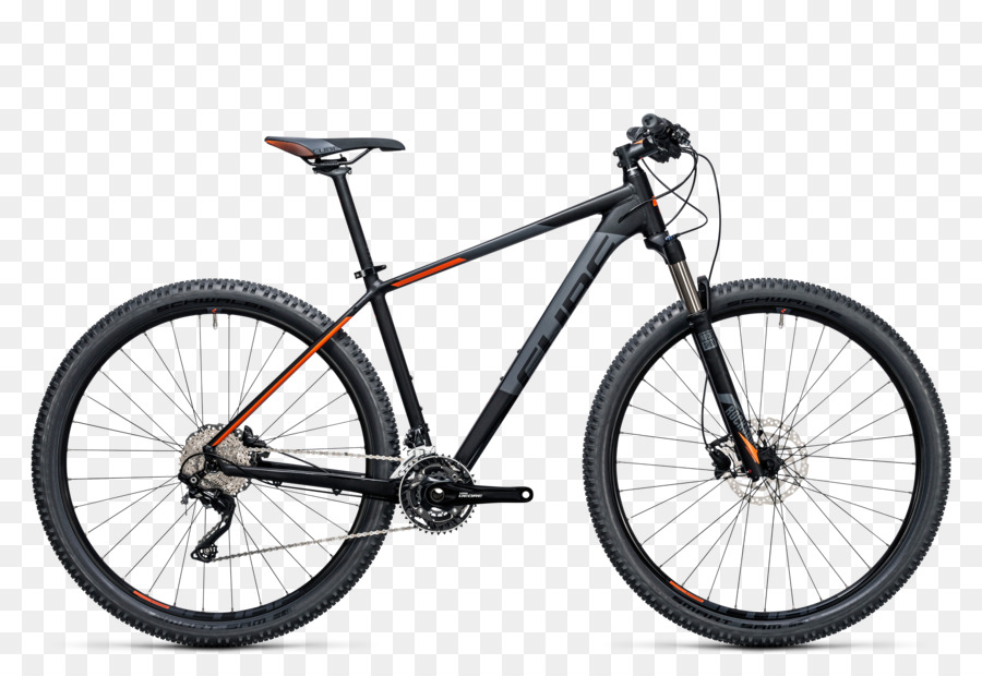 Bicicleta Preta，Bicicleta PNG