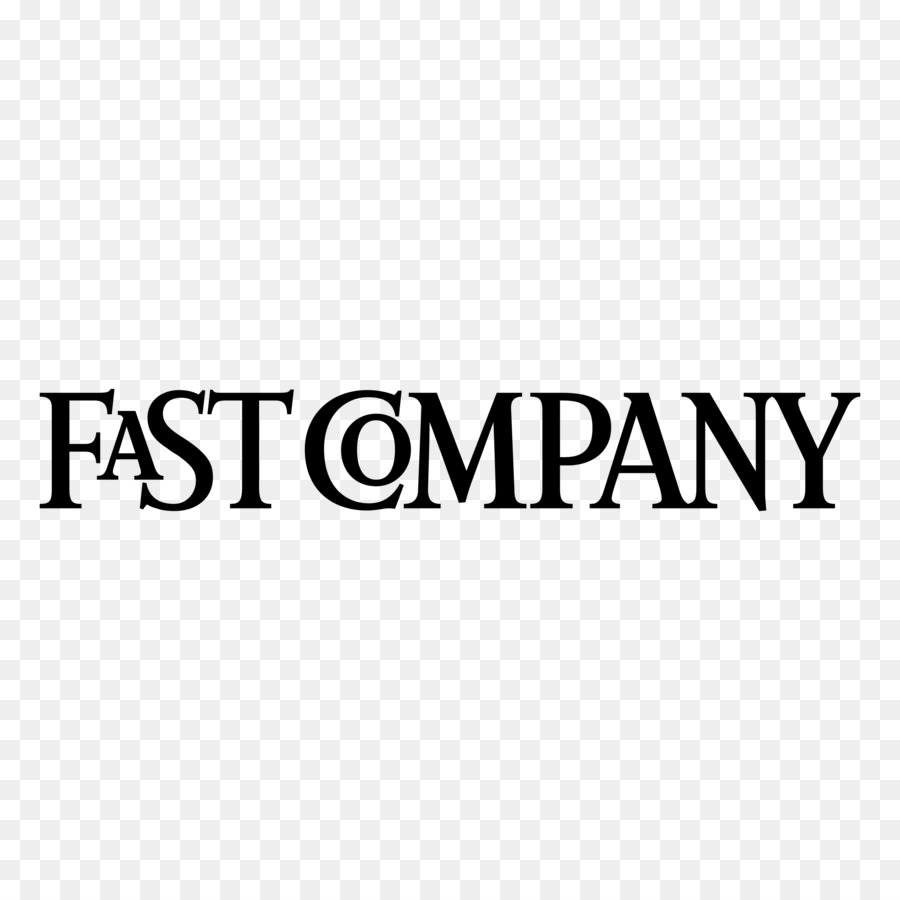 A Fast Company，Business PNG