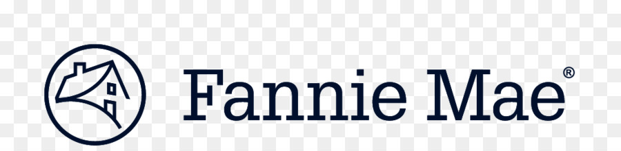 Fannie Mae，Logotipo PNG