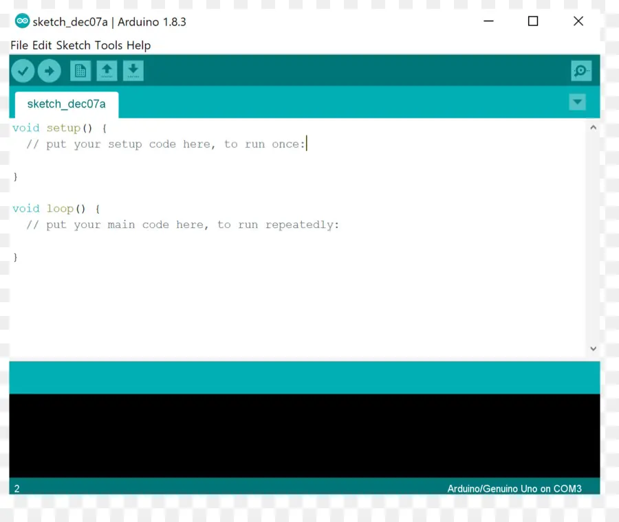 Arduino，Ambiente De Desenvolvimento Integrado PNG