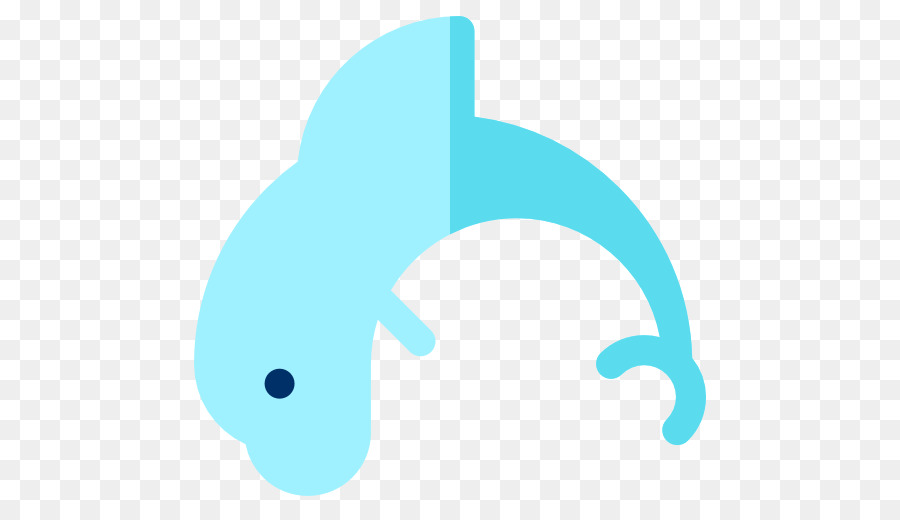 Dolphin，Papel De Parede Da área De Trabalho PNG