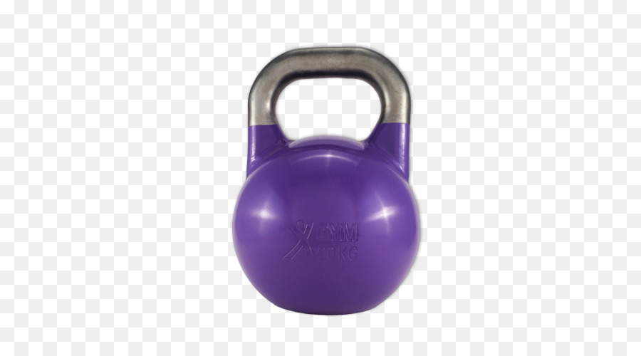 Emag，Kettlebell PNG