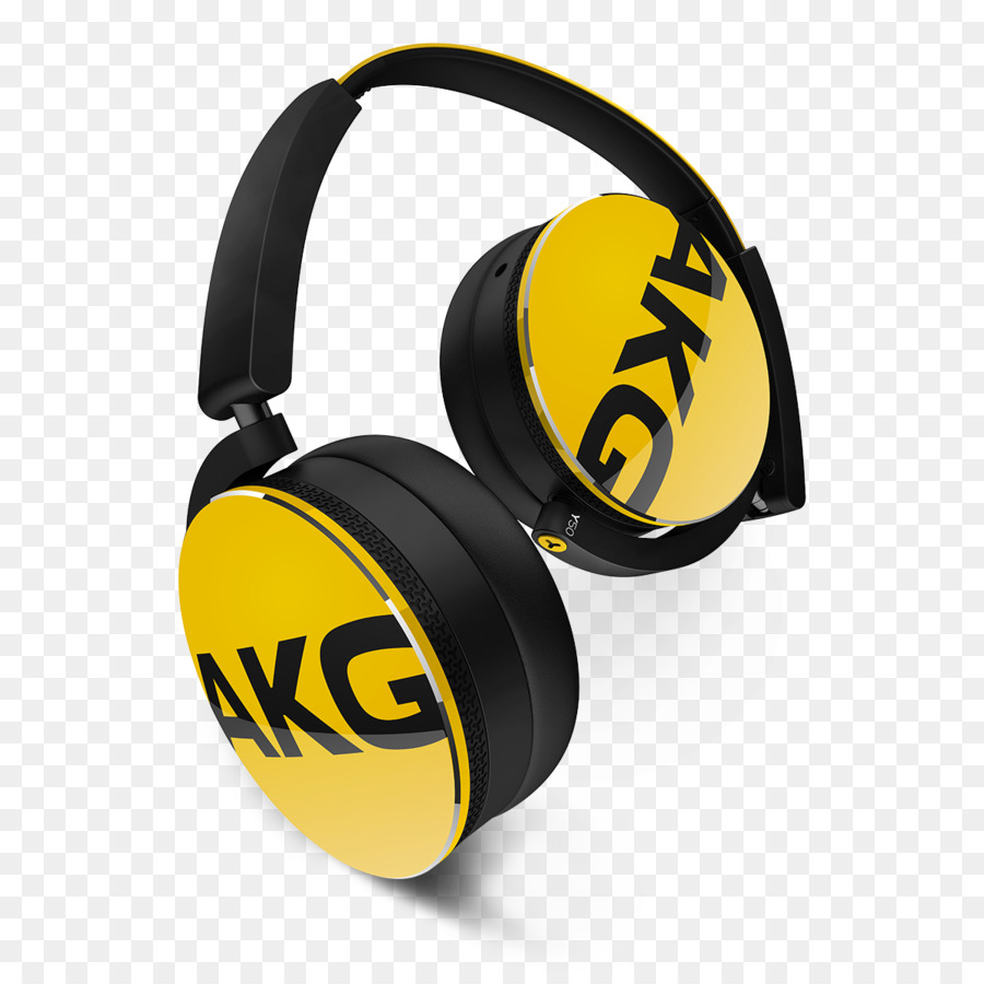 Microfone，Akg Y50 PNG