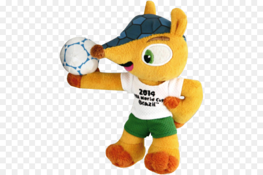 Mascote，Blindado PNG