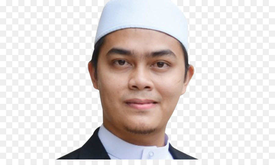 o partido islâmico da malásia johor pahang png transparente grátis