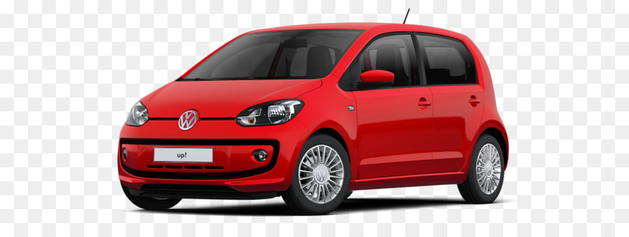 Carro Vermelho，Carro PNG