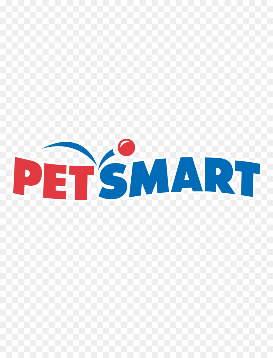 Petsmart Logo，Pet Shop PNG