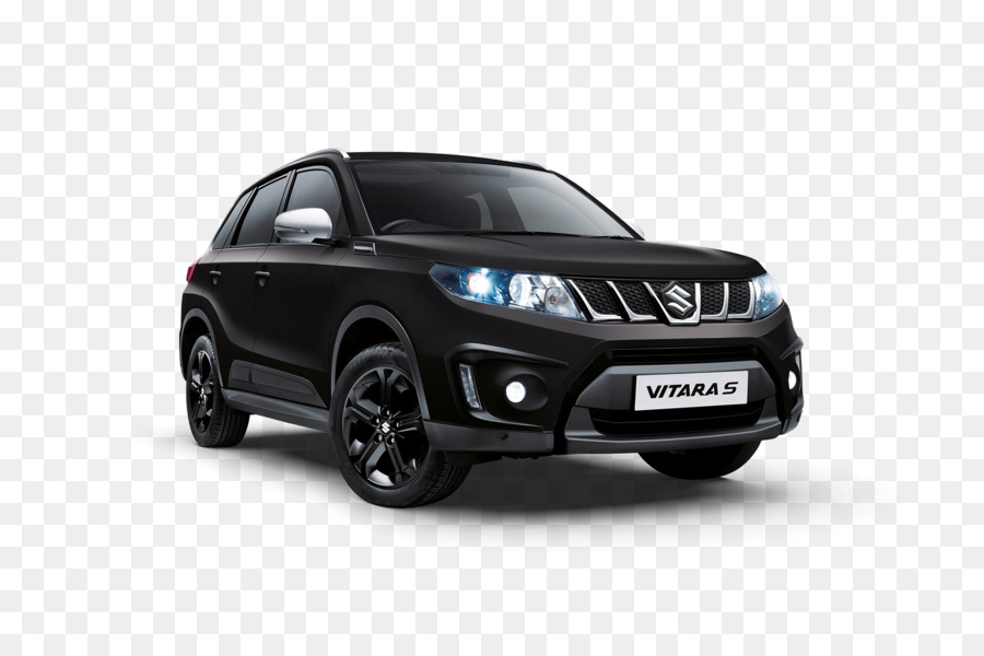 Carro，Suv PNG