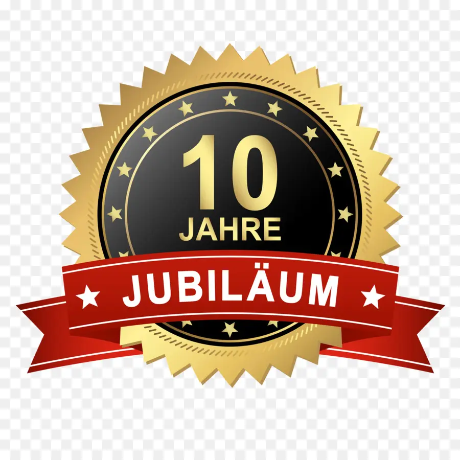 Jubileu De Prata，Royaltyfree PNG