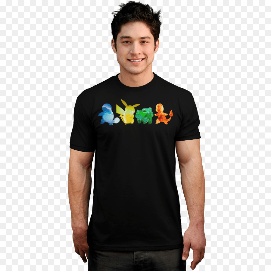 Tshirt，Camisa PNG