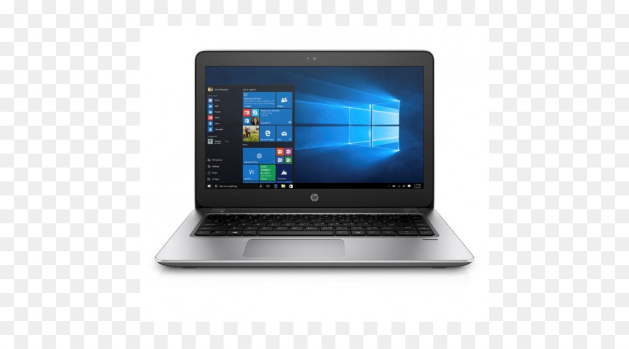 Hp Elitebook，Laptop PNG