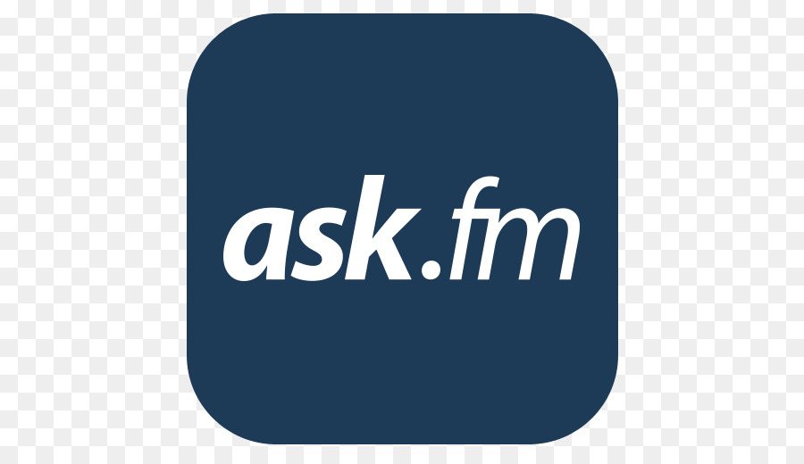 Askfm，Youtube PNG