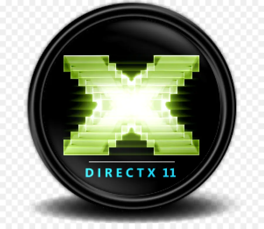 Directx11，Gráficos PNG