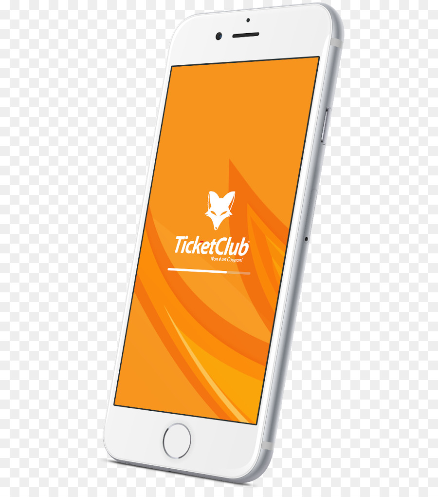 Recurso Telefone，Smartphone PNG