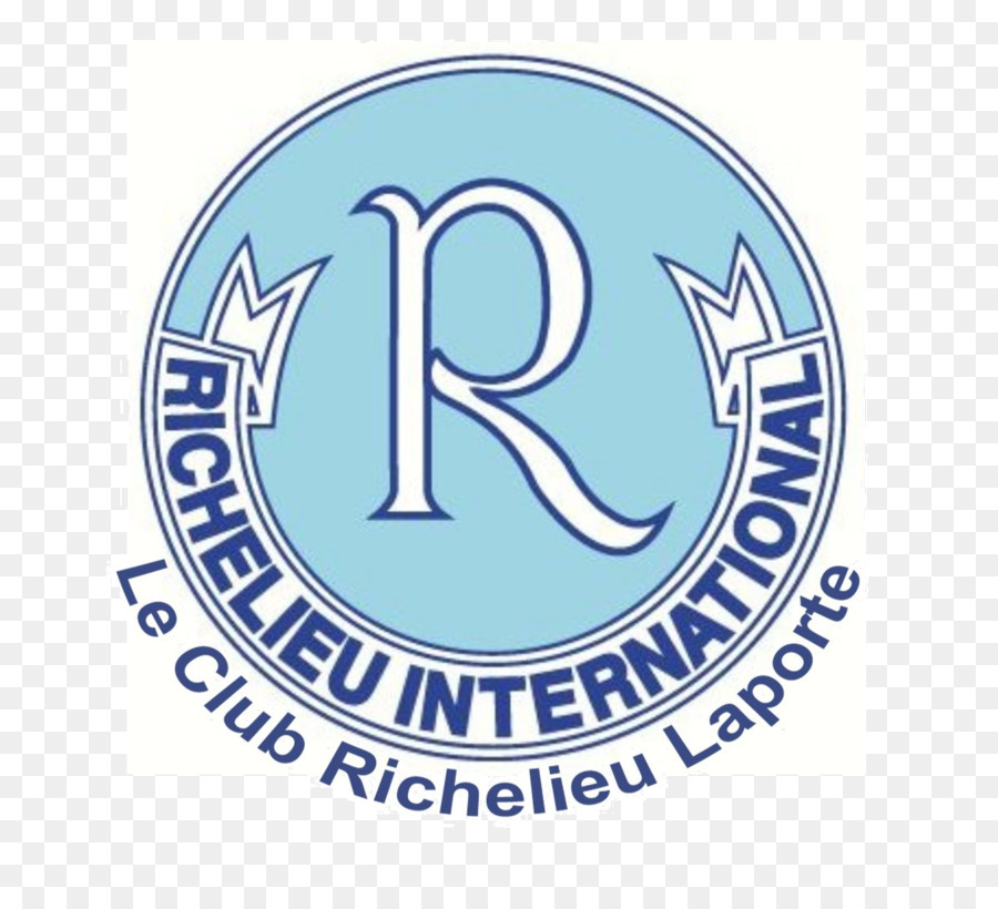 Richelieu Internacional，Organização PNG