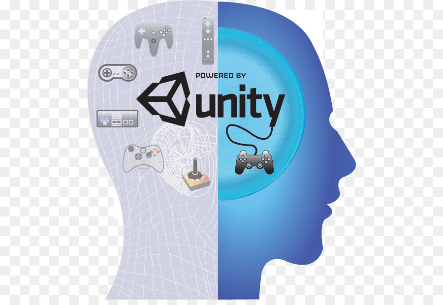 Unity，Computação Gráfica 3d PNG