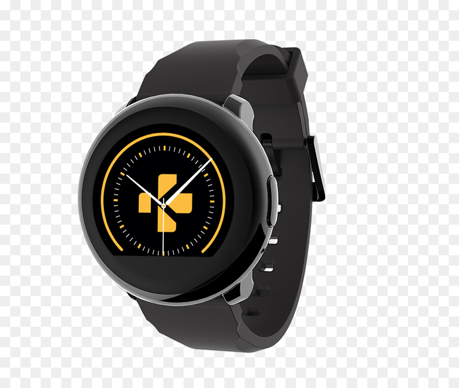 Smartwatch，Samsung Galaxy Engrenagem PNG