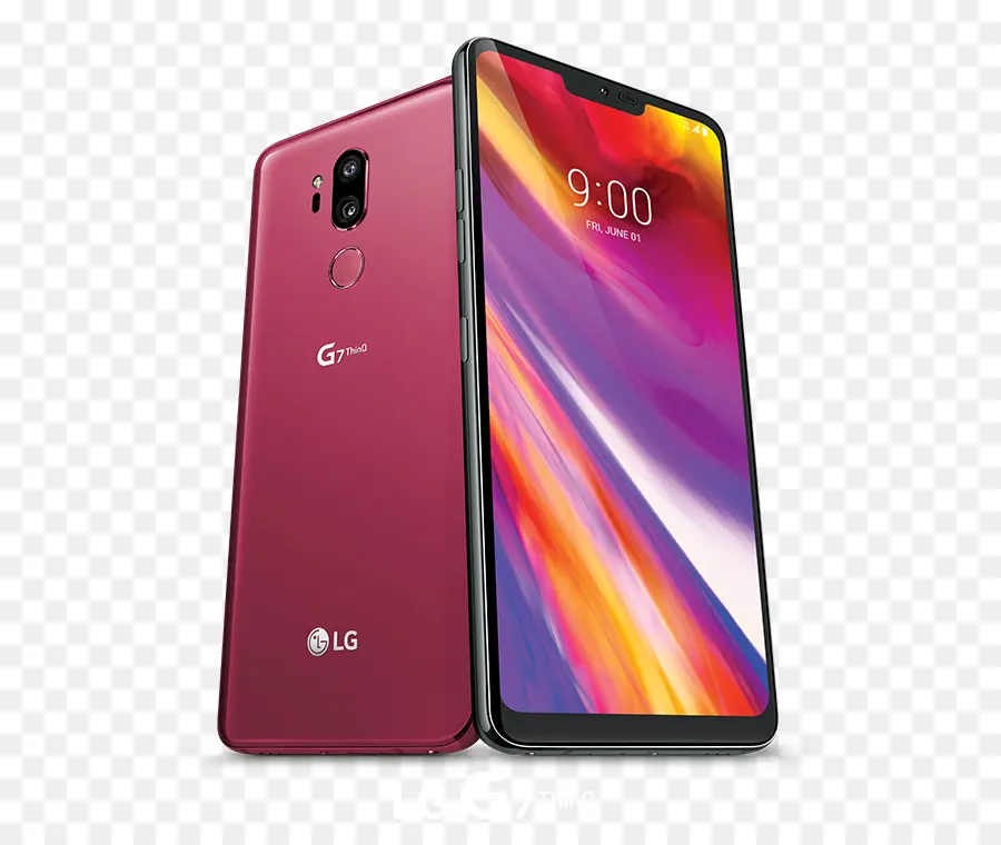 Lg G7 Thinq，Samsung Galaxy S9 PNG