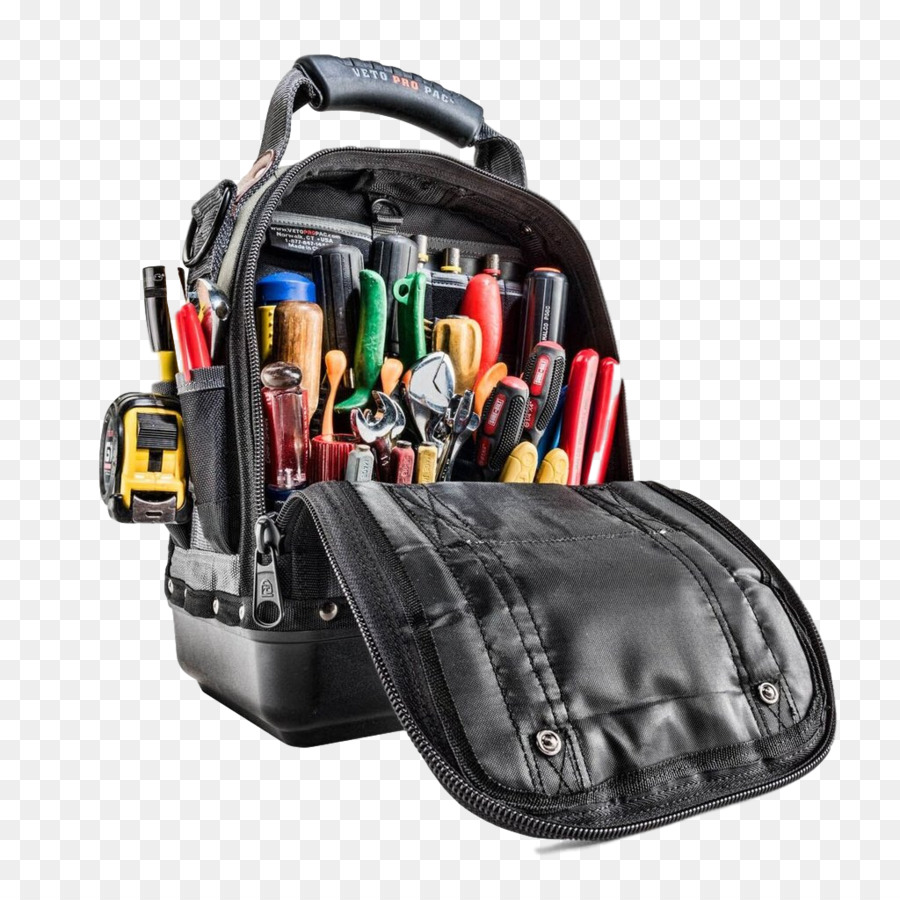 Veto Pro Pac，Mochila PNG