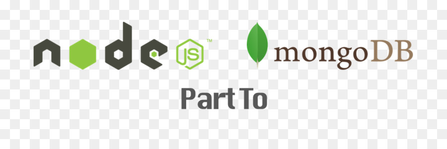 Mongodb，Nodejs PNG